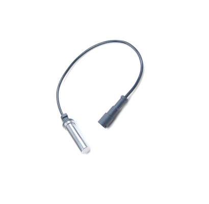 De Scania G da série do Abs sensor 1995 de velocidade de roda 4410329632 1784590 1506007 5021170124