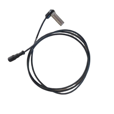 ISO9001 VOL SE 45 Daf Abs Sensor R955342 4410325720 5006010272 1505215