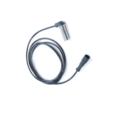 ISO9001 VOL SE 45 Daf Abs Sensor R955342 4410325720 5006010272 1505215