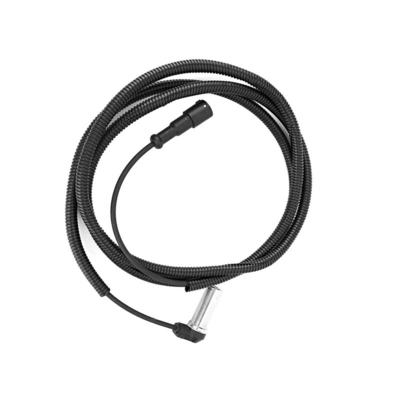 Velocidade Neoplan Actros Benz Abs Sensor A0005423118 4410324880 0015423118 da roda