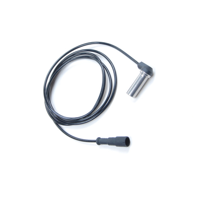 Velocidade Neoplan Actros Benz Abs Sensor A0005423118 4410324880 0015423118 da roda