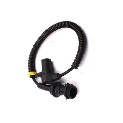 1987 sensor de posição do eixo de manivela da velocidade de 2001 caminhões para o HOMEM 51271200006 51271200009