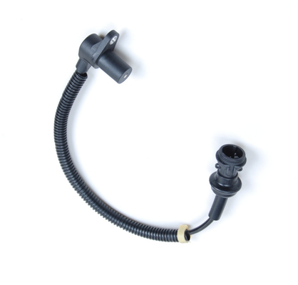 1987 sensor de posição do eixo de manivela da velocidade de 2001 caminhões para o HOMEM 51271200006 51271200009