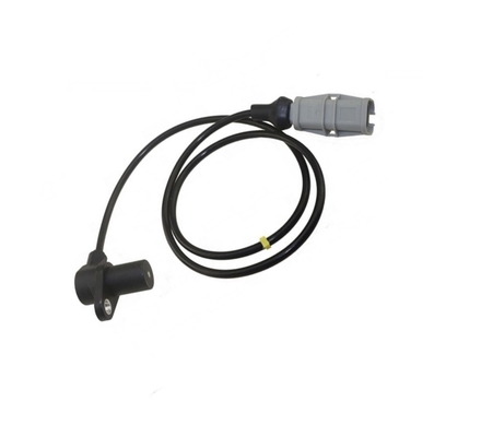 1975 sensor 51271200014 0281002426 do eixo de manivela do motor da posição de Neoplan de 1991 homens