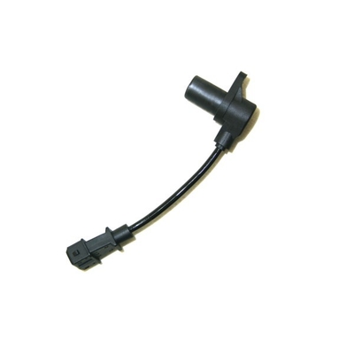 Sensor de Ckp para o sensor de posição 500306772 do eixo de manivela do ângulo de Iveco 82017874 162916