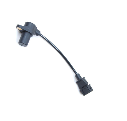 Sensor de Ckp para o sensor de posição 500306772 do eixo de manivela do ângulo de Iveco 82017874 162916
