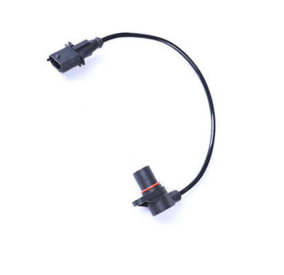 OEM 0281002511 ângulo aluído do eixo de manivela do sensor do caso 1398467 640600 para CF85 XF95 DAF