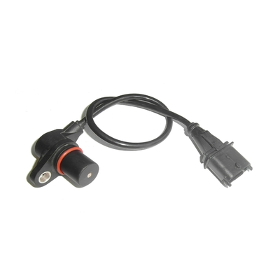 OEM 0281002511 ângulo aluído do eixo de manivela do sensor do caso 1398467 640600 para CF85 XF95 DAF