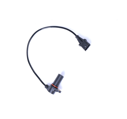 Caso 0281002675 de VOL DAF Crankshaft Position Sensor Crank 1607435 68029496AA
