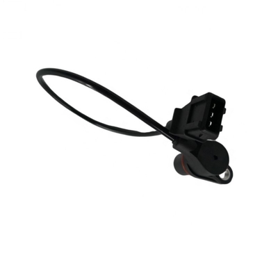 OEM 1365738 do sensor de posição da manivela do eixo de cames do caminhão dos CF 75 do DAF 0281002408