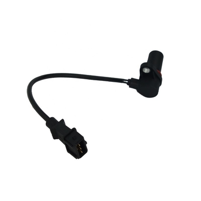 Sensor  Crank Sensor do eixo de manivela de CKP 0281002206 2260193 04218699