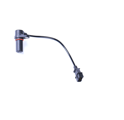 Sensor  Crank Sensor do eixo de manivela de CKP 0281002206 2260193 04218699