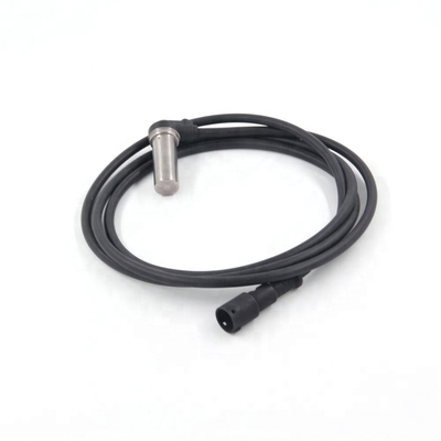 Sensor de velocidade de roda 4410329642 do Abs do caminhão de VOL 20490824 3985995