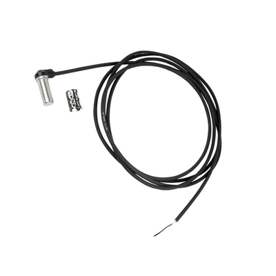 OEM 1506002 do sensor de 2013 ABS de DAF Truck Front Auto dos CF 65 1505052 1518010 4855234