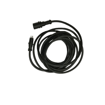 sensor de 1984 2004 95 ABS do caminhão de XF para Iveco DAF Speed 0867636 5801110953 330417