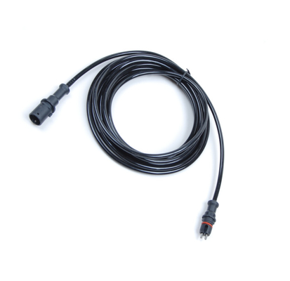 sensor de 1984 2004 95 ABS do caminhão de XF para Iveco DAF Speed 0867636 5801110953 330417