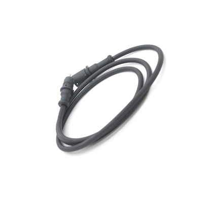 Os Abs 2003 de Scania da série de ISO9001 P rodam o sensor de velocidade 505818310 9449712023 10010261