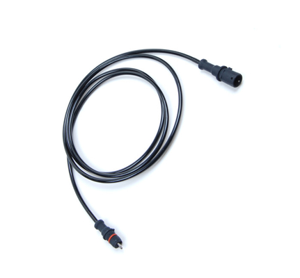 Os Abs 2003 de Scania da série de ISO9001 P rodam o sensor de velocidade 505818310 9449712023 10010261