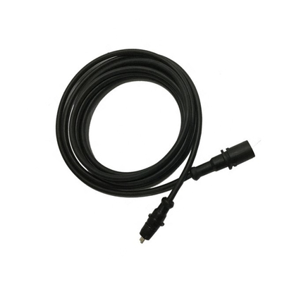 Oem 4497120300 do sensor de velocidade de Scania do Abs do caminhão 1505059 5021170143 1995 - 2004