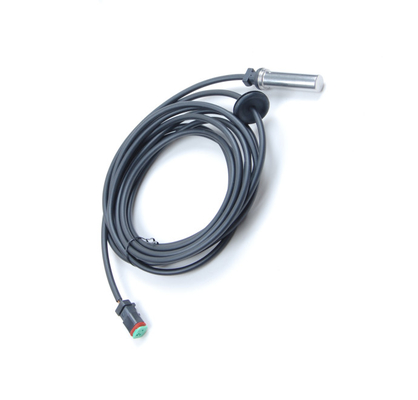 21247157 4410323890 Abs rodam o sensor de velocidade VOL Fh  Trucks Magnum 1990