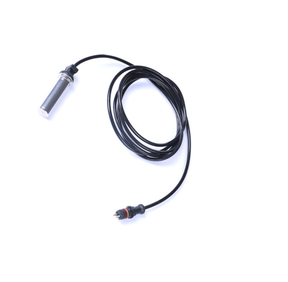 OEM 2002 do sensor de velocidade de Iveco do Abs do caminhão de Strauss do padrão de OE 4410329800 41221280