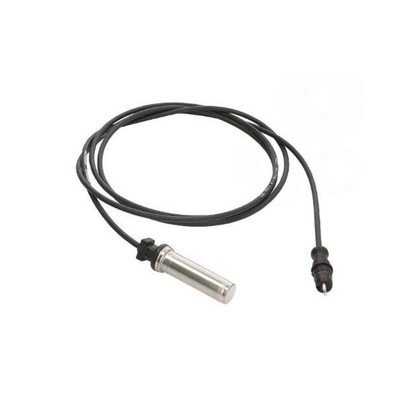 OEM 2002 do sensor de velocidade de Iveco do Abs do caminhão de Strauss do padrão de OE 4410329800 41221280