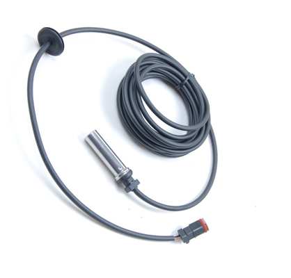 Os ABS de VOL  Truck rodam o sensor de velocidade 20528660 21247147 4410323860