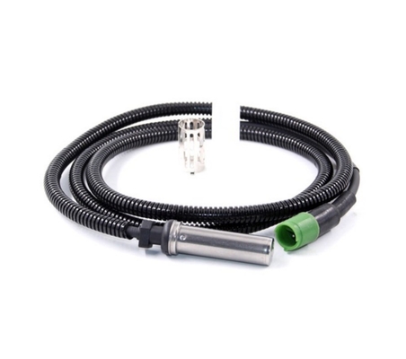 Oem 4410329090 do sensor de velocidade de roda do ABS do caminhão de Scania 1530693 1892049 1431119
