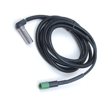 Oem 4410329090 do sensor de velocidade de roda do ABS do caminhão de Scania 1530693 1892049 1431119