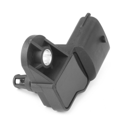 Sensor 20524936 0281002576 da pressão do caminhão do ar do mapa de GAZ  VOL FH