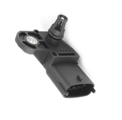 Sensor 20524936 0281002576 da pressão do caminhão do ar do mapa de GAZ  VOL FH