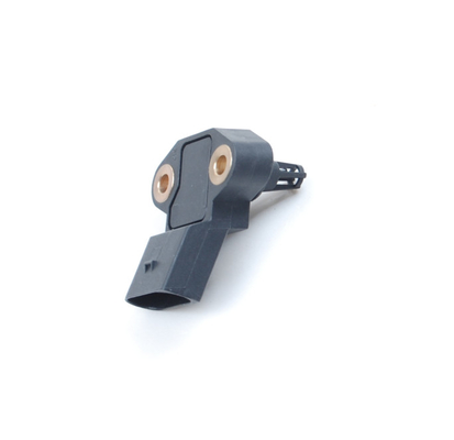 Sensor MERCEDES BENZ da pressão do caminhão ISO9001 2008 0281006481 0041537028 0041537628