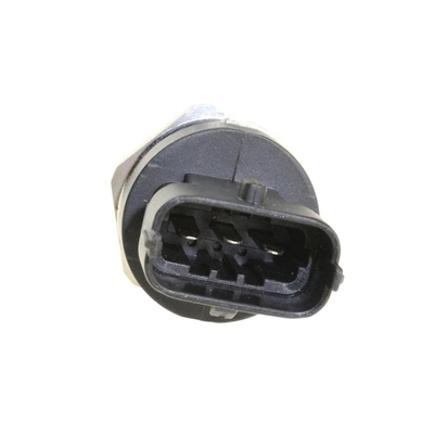 Sensor comum 0281002851 2T2906051B da pressão do caminhão do trilho de KOMATSU Cummins 8.3L