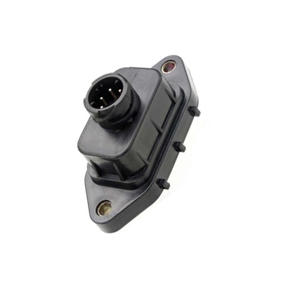 OEM 4410435041 sensor da pressão do caminhão de 0004303907 impulsos para Mercedes Benz ATEGO 3