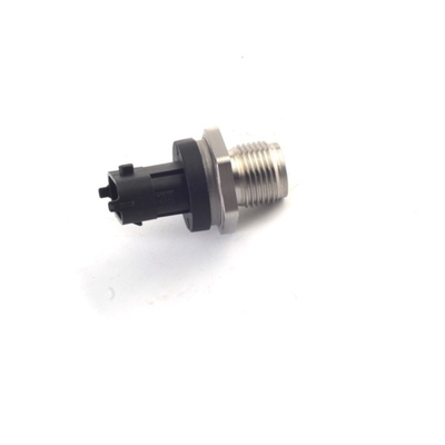 Sensor 0281006327 0281002787 da pressão do caminhão do trilho de Cummins KOMATSU Dodge