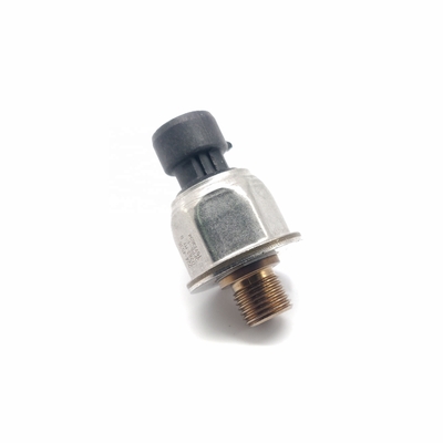 O trilho do desafiador de CAT 55 abastece o sensor 2244536 da pressão 1946726 3PP61