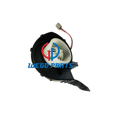 OEM 84223451 do ventilador do caminhão de FM FH do caminhão de VOL do motor de ventilador da condução à direita RHD 82407985