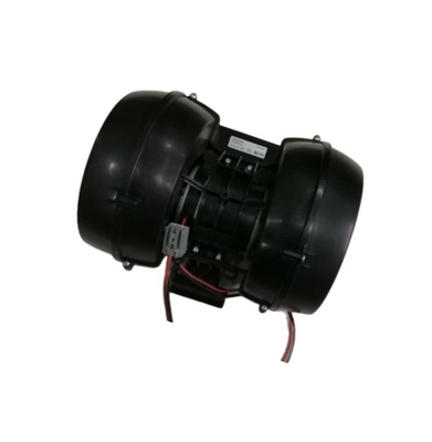 Oem internacional 1000431297 58602000D do motor de ventilador do caminhão de Navistar T2465