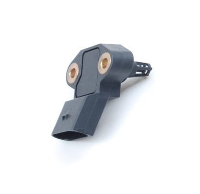 0281006481 sensor Mercedes Map Sensor da pressão de 0041537628 caminhões