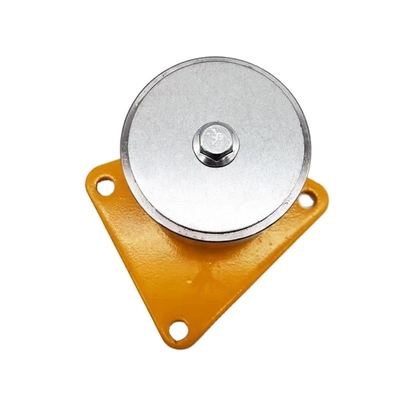 máquina escavadora Idler Cat Belt Tensioner de 320c 320d C6.4 1838236 3054908 2941782