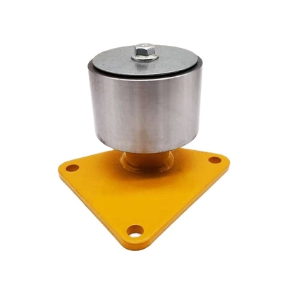 máquina escavadora Idler Cat Belt Tensioner de 320c 320d C6.4 1838236 3054908 2941782