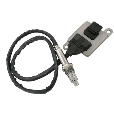 Sensor padrão do Nox do carro 12V de OE para BMW E81 E82 E87 E91 E92 5WK96621F 758713001
