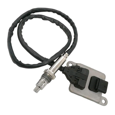 Sensor 12V do Nox do oxigênio do nitrogênio do metal para BMW 850972101 5WK96640D