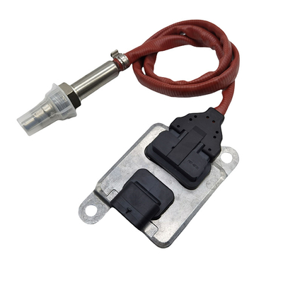 Auto sensor do óxido de nitrogênio do Nox para OEM 857646901 5WK96697B de BMW