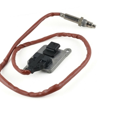 sensor do Nox do carro do óxido de nitrogênio 12V para BMW 3 5 7 X3 X5 5WK96699 851166601