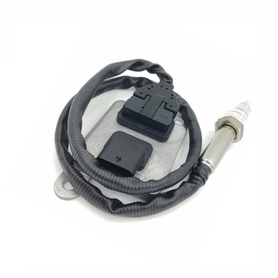Sensor do oxigênio do nitrogênio de Ml239040 Nox para Fuso 5wk96680a