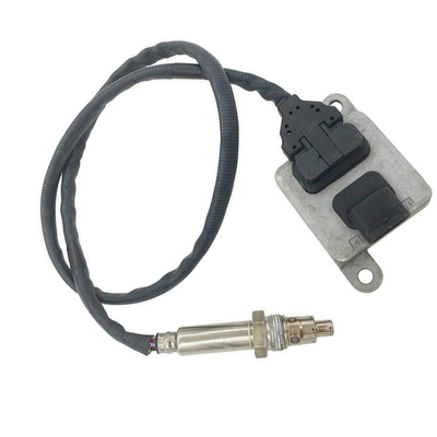 Sensor do oxigênio do nitrogênio de Ml239040 Nox para Fuso 5wk96680a