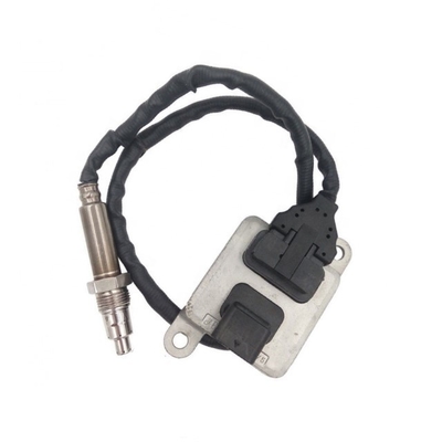 Sensor automático de oxigénio e nitrogénio para FUSO OEM 5WK96680B ME229792