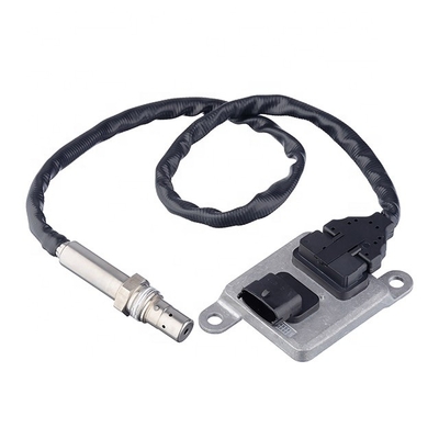 sensor do NOx do carro do oxigênio do nitrogênio 12V para CHRYSLER 05149216AB 5wk9 6651A