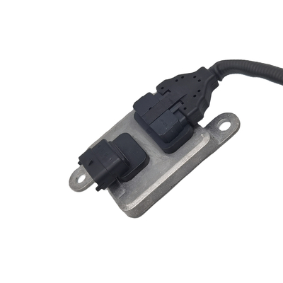 sensor do NOx do carro do oxigênio do nitrogênio 12V para CHRYSLER 05149216AB 5wk9 6651A